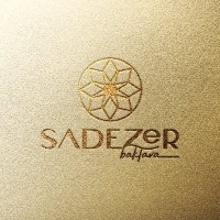 Sadezer Baklava logo - Similar company to Qarint