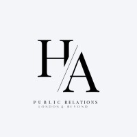 Haidis.pr logo - Similar company to Streamlineplan
