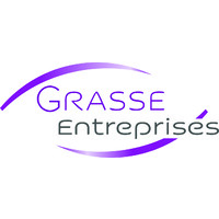 Grasse Entreprises logo - Similar company to Grasse Campus
