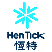 Hen Tick Foods Pte Ltd logo - Similar company to Ascendze Pte Ltd