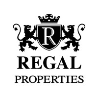 Regal Properties - Specialized in Luxury Homes & Estates in Southern California logo - Similar company to Miami Luxury Homes