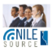 Nilesource