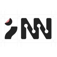InnovaLabels logo - Similar company to Tro Grim