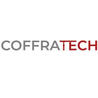 COFFRATECH logo - Similar company to Copac