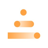 Civalgo logo - Similar company to Nutcache