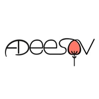 Adeesqv