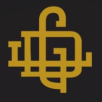 La Ligue des Gentlemen Escape Game Nantes logo - Similar company to Tadam !