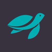 The Grow Group Ltd. logo - Similar company to Blueprint Communications Llc