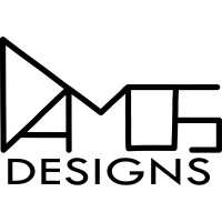 Damos Designs logo - Similar company to Damos Mr