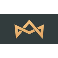 Magnify Consulting logo - Similar company to Cmak Technologies Pty Ltd