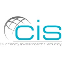 Cryptodata Investment Services LTD logo - Similar company to Coretrix