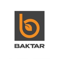 Baktar logo - Similar company to Rentabook