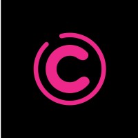 CherryPick logo - Similar company to Slowlettuce Studios