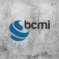 BCMI Corp. logo - Similar company to Xbe