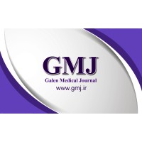 Galen Medical Journal