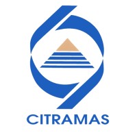 CITRAMAS GROUP logo - Similar company to Bw Digital
