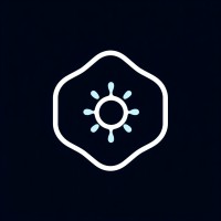 Nyla AI logo - Similar company to Flatfacts