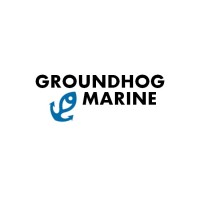 Groundhog Marine Industrial CO .,LTD logo - Similar company to Groundhog Audio