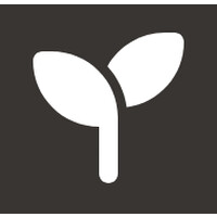 GrowSTR logo - Similar company to Humanizing Work