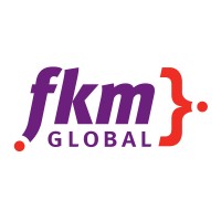 Fkm Global