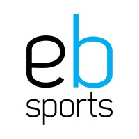 EYEBRAND Sports, Lda. logo - Similar company to Mobile Coffee Bar
