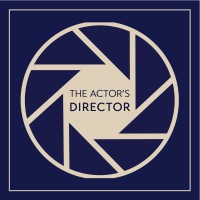 The Actor's Director logo - Similar company to Brandsmith_Ke