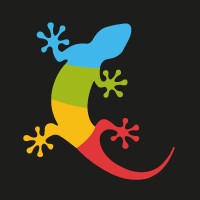 EkkoSense AI logo - Similar company to Packet Power