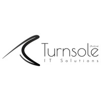 Turnsole logo - Similar company to Turnsole Technologies