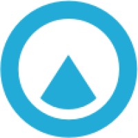 Smartsquare logo - Similar company to Smart Square