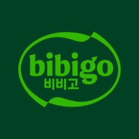 bibigo Europe (CJ Foods) logo - Similar company to Fixmytracking