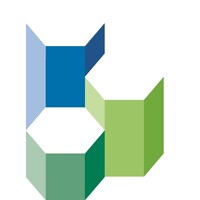 Basalt bouwadvies bv logo - Similar company to Dus | De Utrechtse Stadsvrijheid