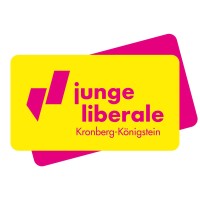Junge Liberale Kronberg-Königstein logo - Similar company to Herfurth & Partner Rechtsanwaltsgesellschaft Mbh