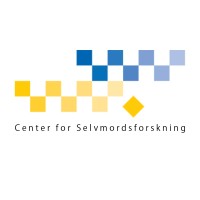 Center For Selvmordsforskning