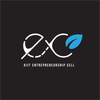 KIIT E-CELL logo - Similar company to Kiit Training And Placement