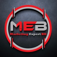 Marketing Expert BD logo - Similar company to Marketing Centennials