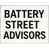 Battery Street Advisors