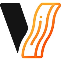 VirtualBacon logo - Similar company to Deafor
