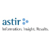 Astir IT Solutions, Inc. logo - Similar company to Elementz It Solutions