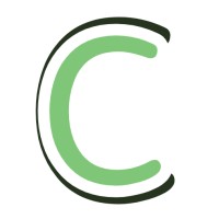 COMP(L)ETE. logo - Similar company to Deutsche Schlaganfallbegleitung (Dsb) Ggmbh