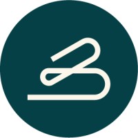 Brandary logo - Similar company to Latina Marketer'S Society
