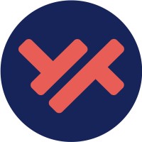 Just Drive logo - Similar company to Dear Com