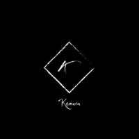 Kemura logo - Similar company to Gosco Valves