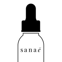 sanaē rituals logo - Similar company to Batavia Cold Drip Coffee