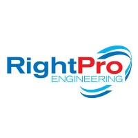 PT. Sincerity Energy Indonesia logo - Similar company to Rotaryana Engineering