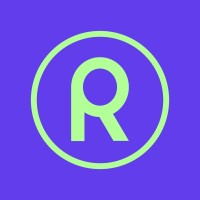 RapidautoMX logo - Similar company to Rapidauto