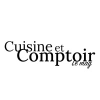 Cuisine Et Comptoir