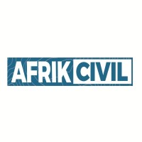 AFRIK CIVIL logo - Similar company to Sytec15