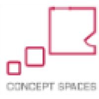 Concept Spaces Ltd