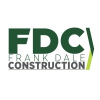 FDC logo - Similar company to Sbl Architecture, Inc.
