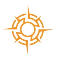 Brantuit AI logo - Similar company to Locusai